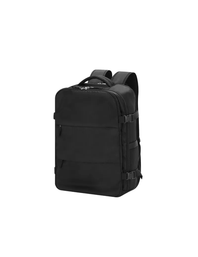 Tempest - Mochila al Vacío personalizado de MKT imagen 3