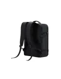 Tempest - Mochila al Vacío personalizado de MKT imagen 4