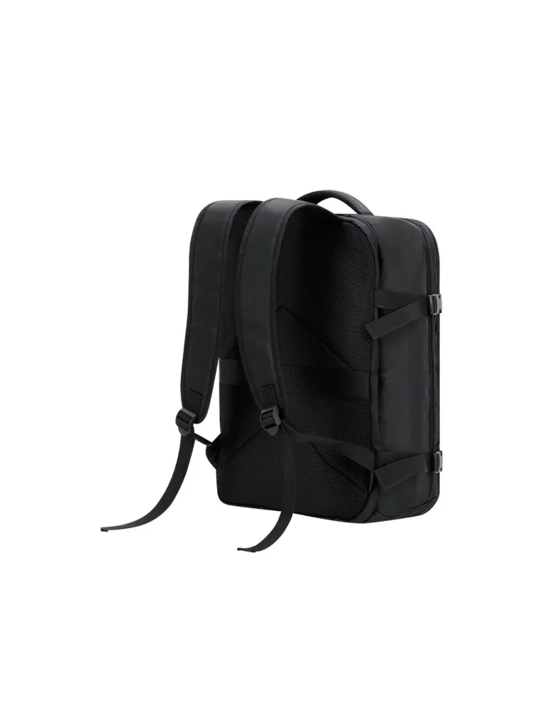 Tempest - Mochila al Vacío personalizado de MKT imagen 4