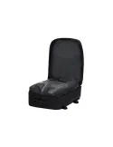 Tempest - Mochila al Vacío personalizado de MKT imagen 5