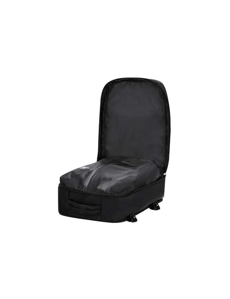 Tempest - Mochila al Vacío personalizado de MKT imagen 5