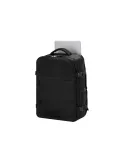 Tempest - Mochila al Vacío personalizado de MKT imagen 6