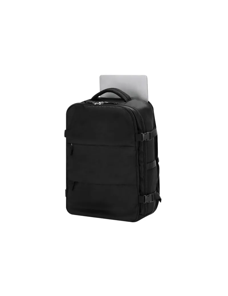 Tempest - Mochila al Vacío personalizado de MKT imagen 6