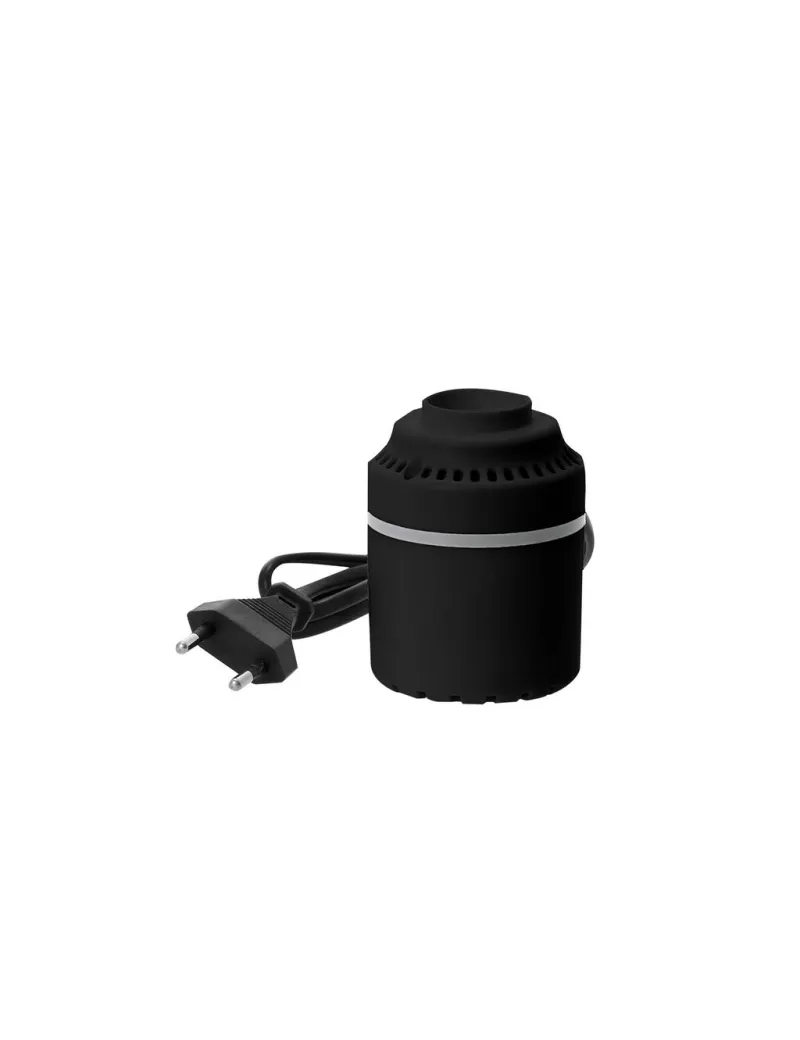Tempest - Mochila al Vacío personalizado de MKT imagen 8