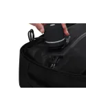 Tempest - Mochila al Vacío personalizado de MKT imagen 9