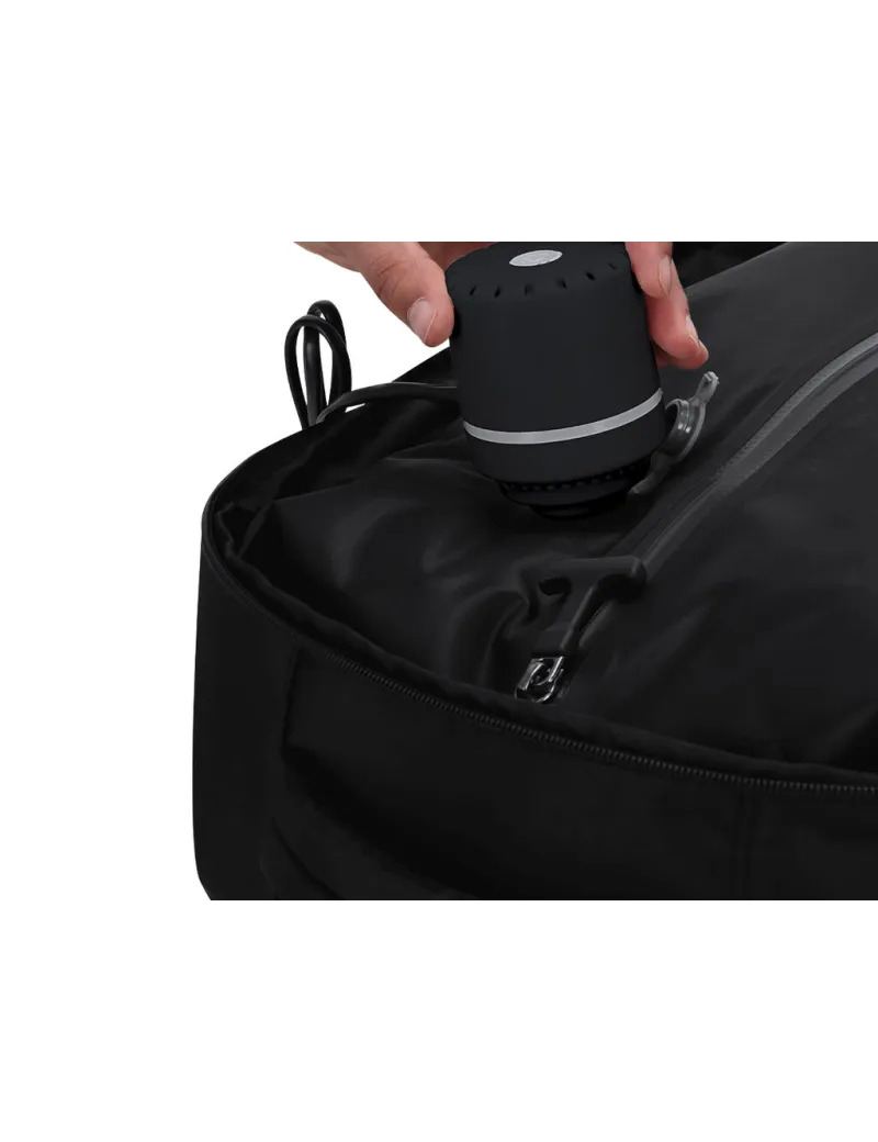 Tempest - Mochila al Vacío personalizado de MKT imagen 9
