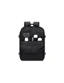 Tempest - Mochila al Vacío personalizado de MKT imagen 11