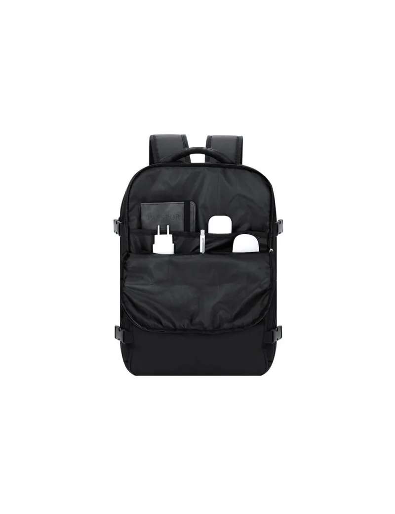 Tempest - Mochila al Vacío personalizado de MKT imagen 11
