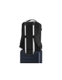 Tempest - Mochila al Vacío personalizado de MKT imagen 12