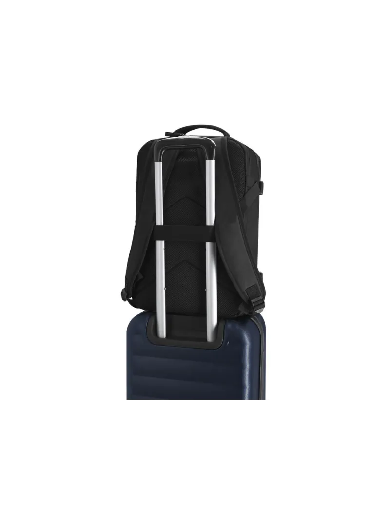 Tempest - Mochila al Vacío personalizado de MKT imagen 12