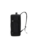 Tempest - Mochila al Vacío personalizado de MKT imagen 13
