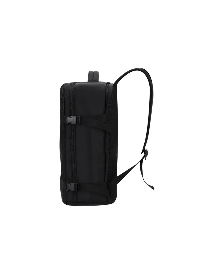 Tempest - Mochila al Vacío personalizado de MKT imagen 13