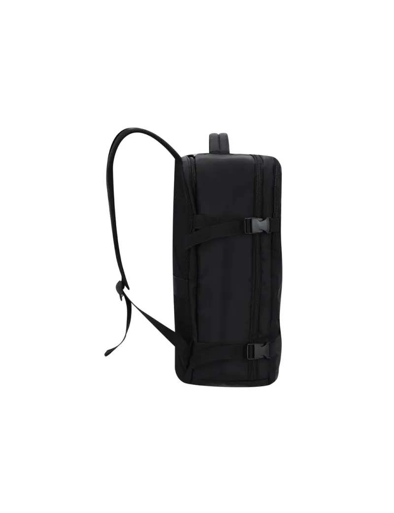 Tempest - Mochila al Vacío personalizado de MKT imagen 14