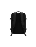 Tempest - Mochila al Vacío personalizado de MKT imagen 15