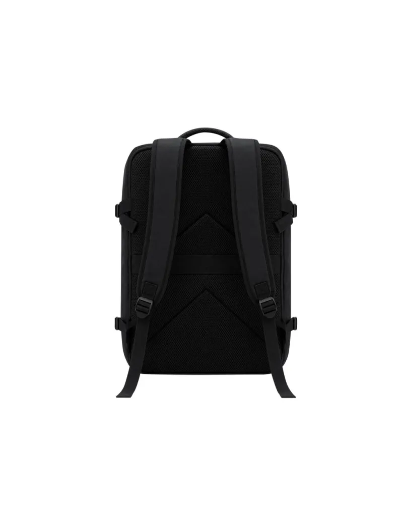 Tempest - Mochila al Vacío personalizado de MKT imagen 15