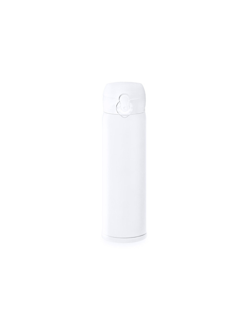 Termo PALMER personalizado de Stamina imagen 1