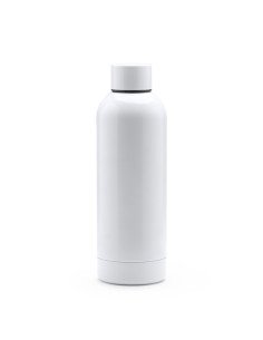 Bidón térmico BALAX