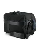 DYNAMIC BACKPACK I personalizado de Branve imagen 1