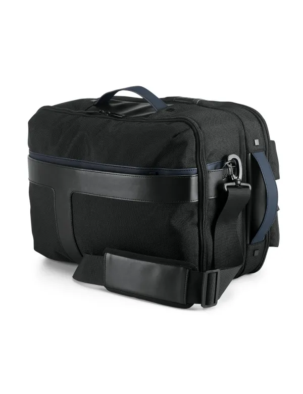 DYNAMIC BACKPACK I personalizado de Branve imagen 1