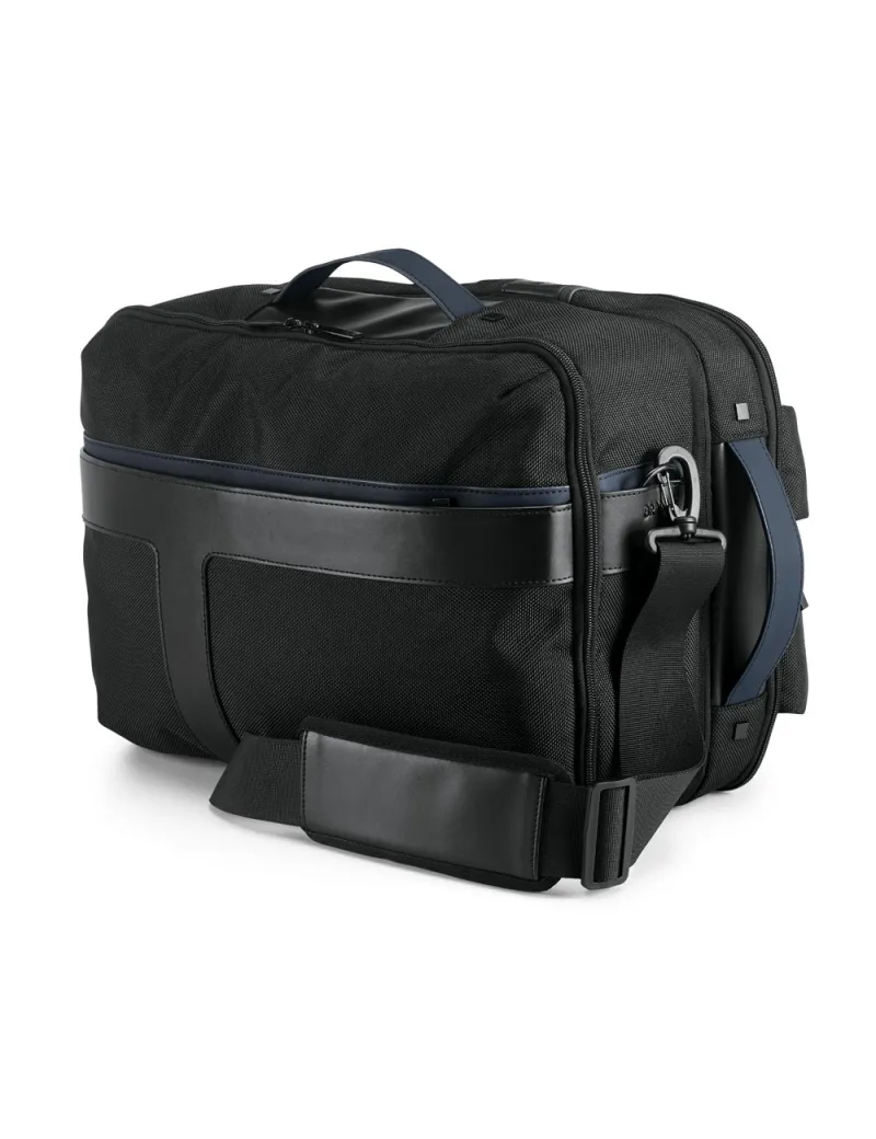 DYNAMIC BACKPACK I personalizado de Branve imagen 1