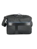DYNAMIC BACKPACK I personalizado de Branve imagen 2
