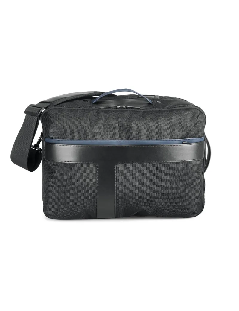 DYNAMIC BACKPACK I personalizado de Branve imagen 2