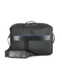 DYNAMIC BACKPACK I personalizado de Branve imagen 3