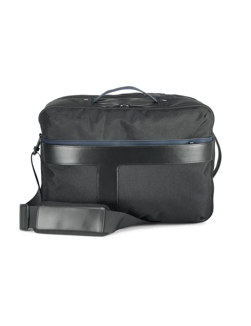 DYNAMIC BACKPACK I personalizado de Branve imagen 3