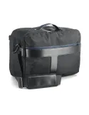 DYNAMIC BACKPACK I personalizado de Branve imagen 4