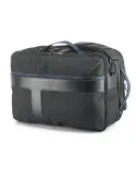 DYNAMIC BACKPACK I personalizado de Branve imagen 5