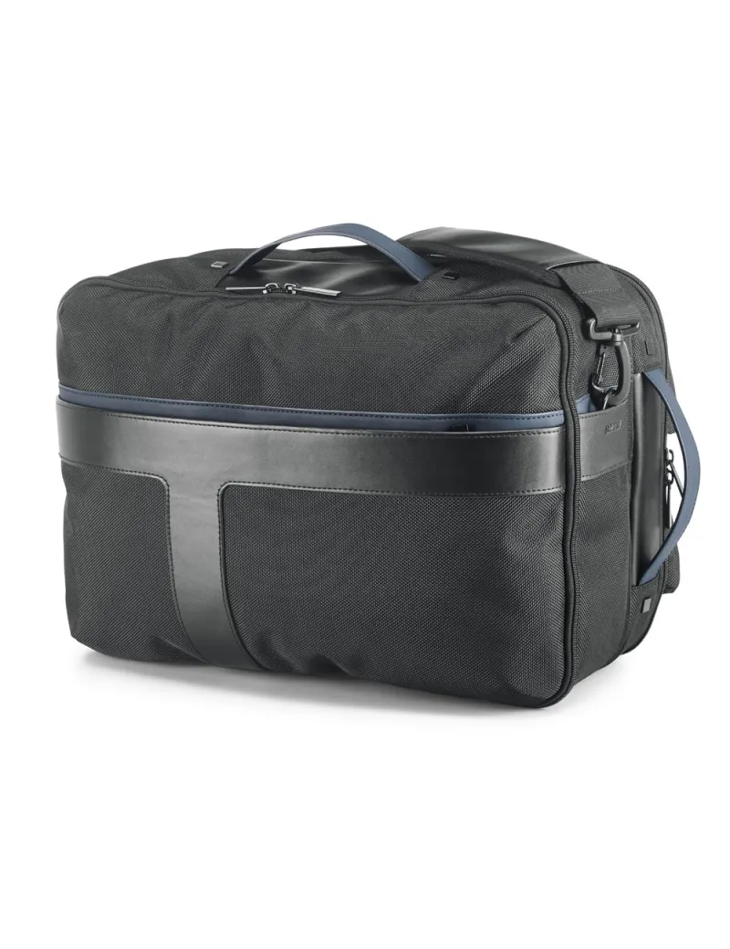 DYNAMIC BACKPACK I personalizado de Branve imagen 5