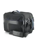 DYNAMIC BACKPACK I personalizado de Branve imagen 6
