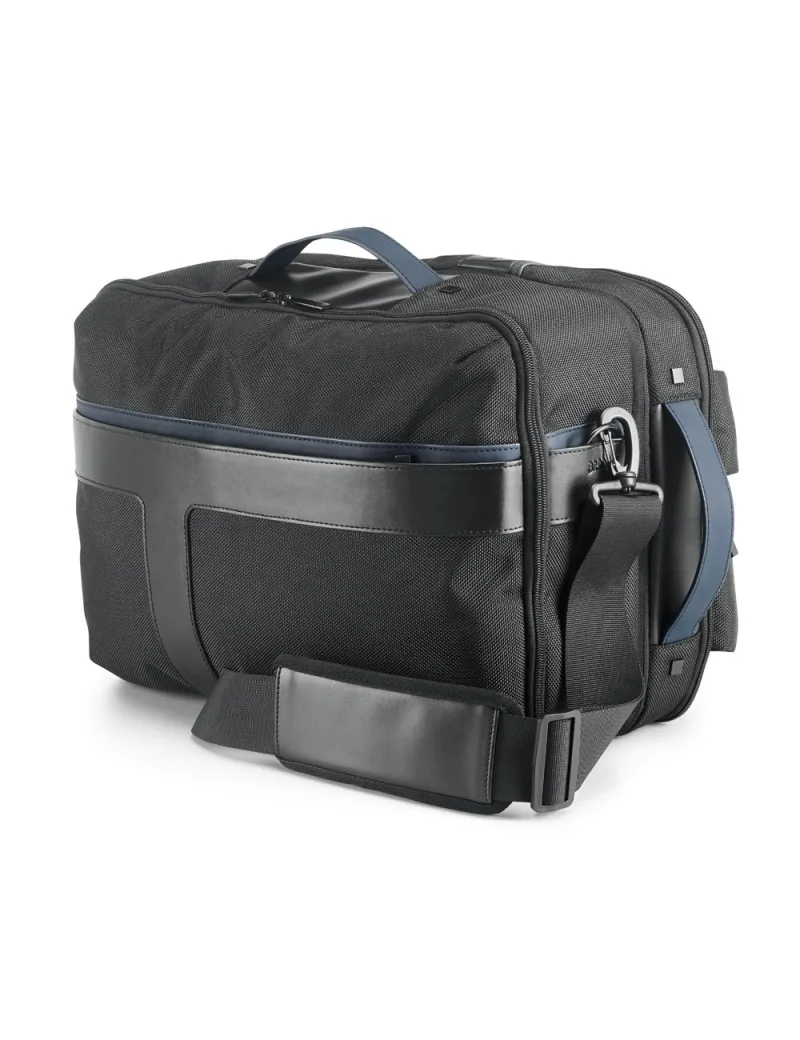 DYNAMIC BACKPACK I personalizado de Branve imagen 6