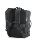 DYNAMIC BACKPACK I personalizado de Branve imagen 7
