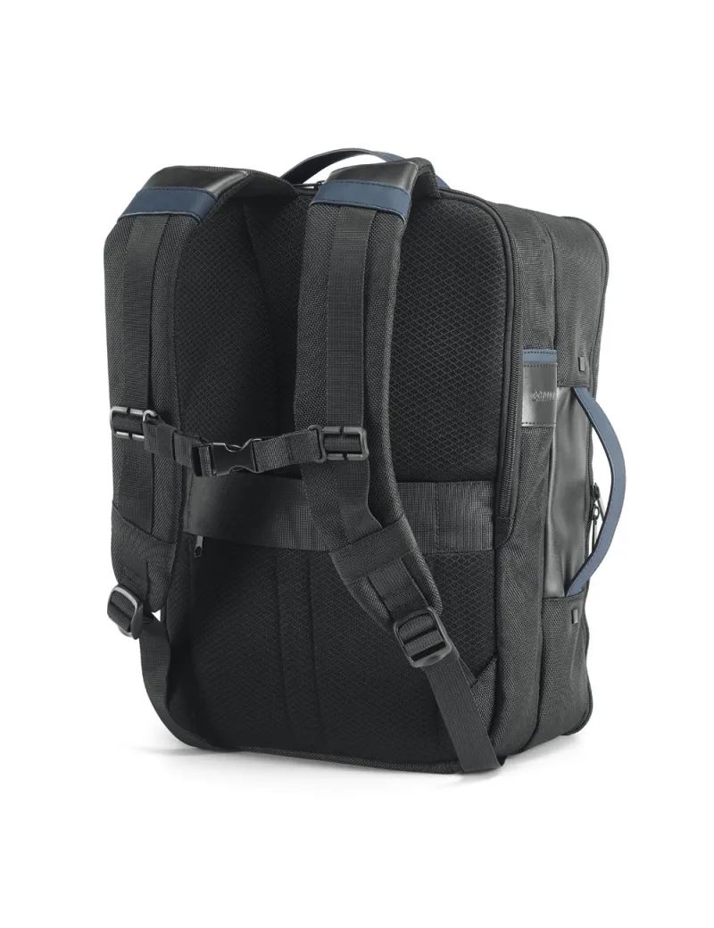 DYNAMIC BACKPACK I personalizado de Branve imagen 7