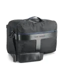 DYNAMIC BACKPACK I personalizado de Branve imagen 8