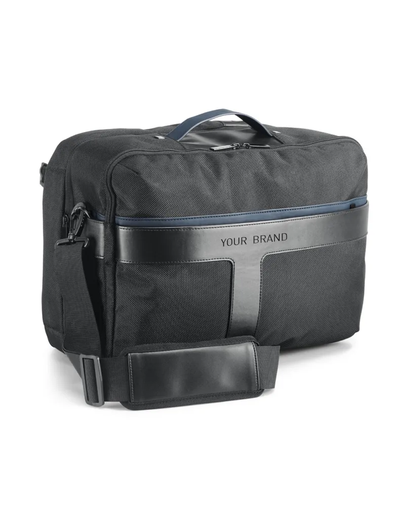 DYNAMIC BACKPACK I personalizado de Branve imagen 8