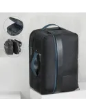 DYNAMIC BACKPACK I personalizado de Branve imagen 9
