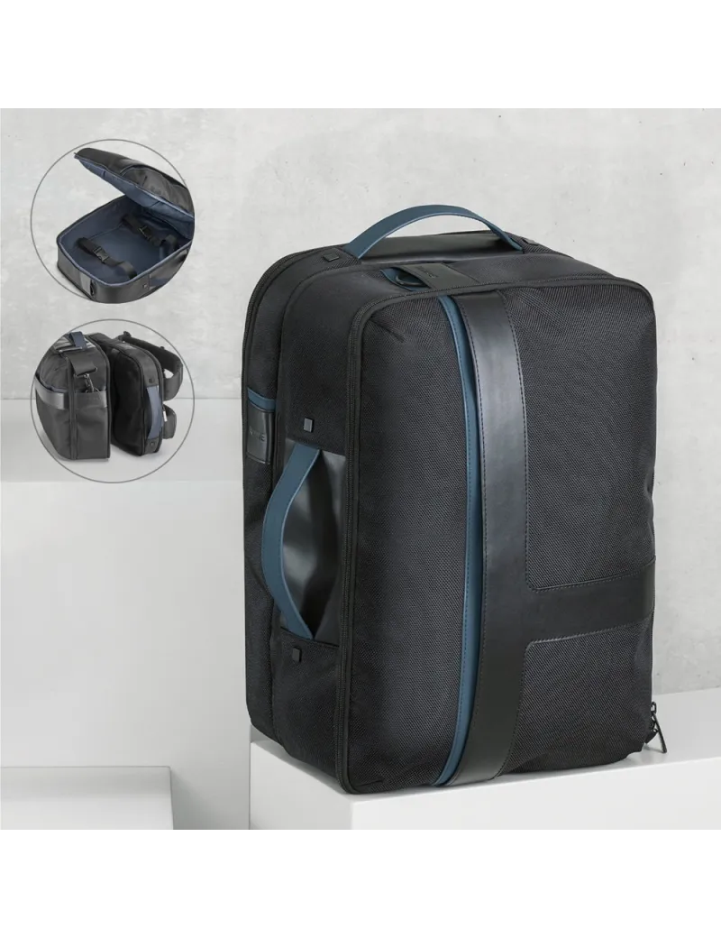 DYNAMIC BACKPACK I personalizado de Branve imagen 9