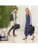 DYNAMIC BACKPACK I personalizado de Branve imagen 10