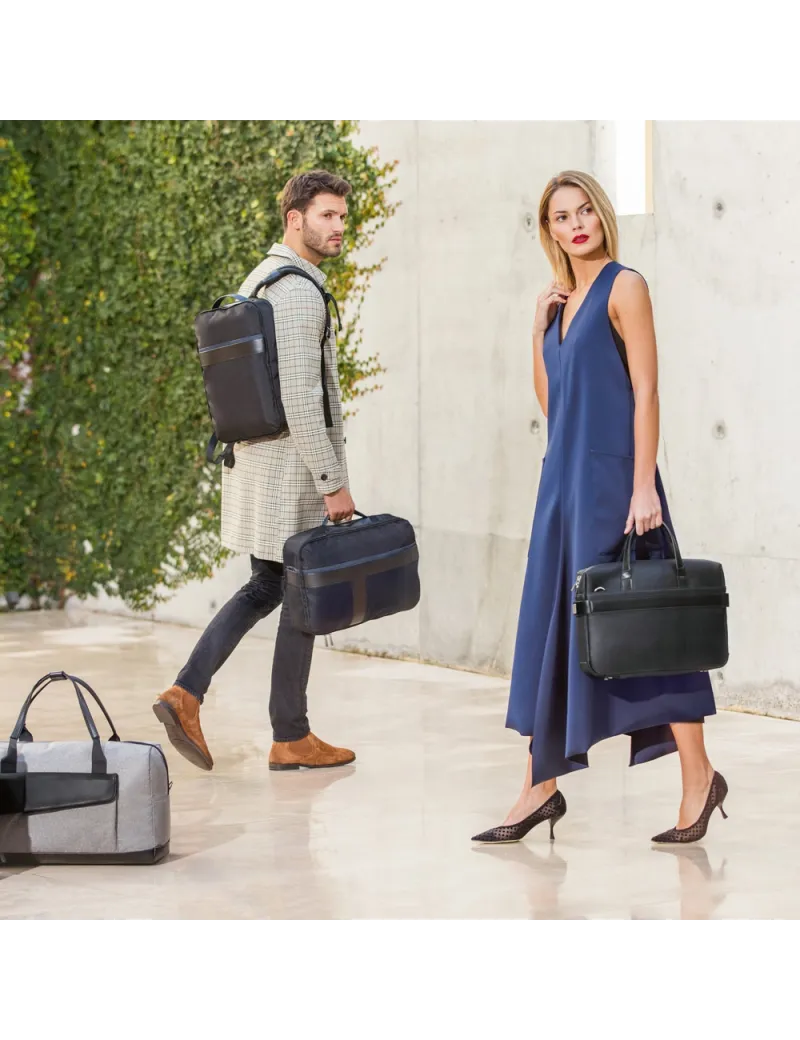 DYNAMIC BACKPACK I personalizado de Branve imagen 10