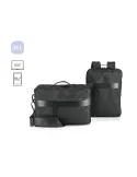 DYNAMIC BACKPACK I personalizado de Branve imagen 12