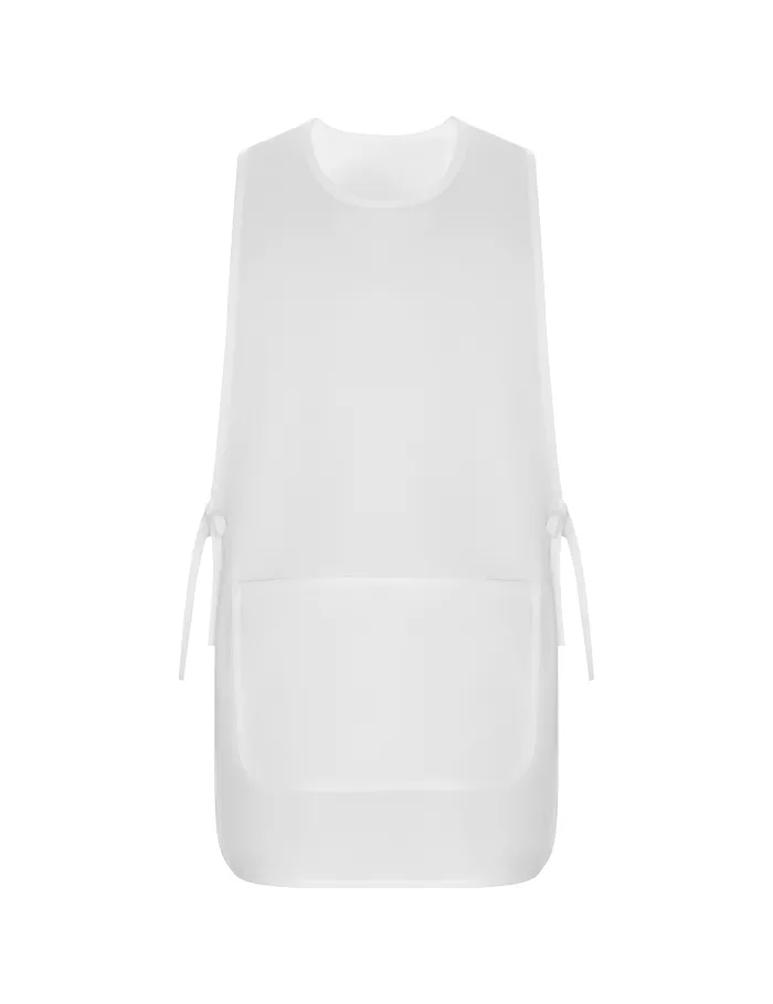 Casulla reversible ARZAK personalizado de Roly imagen 1