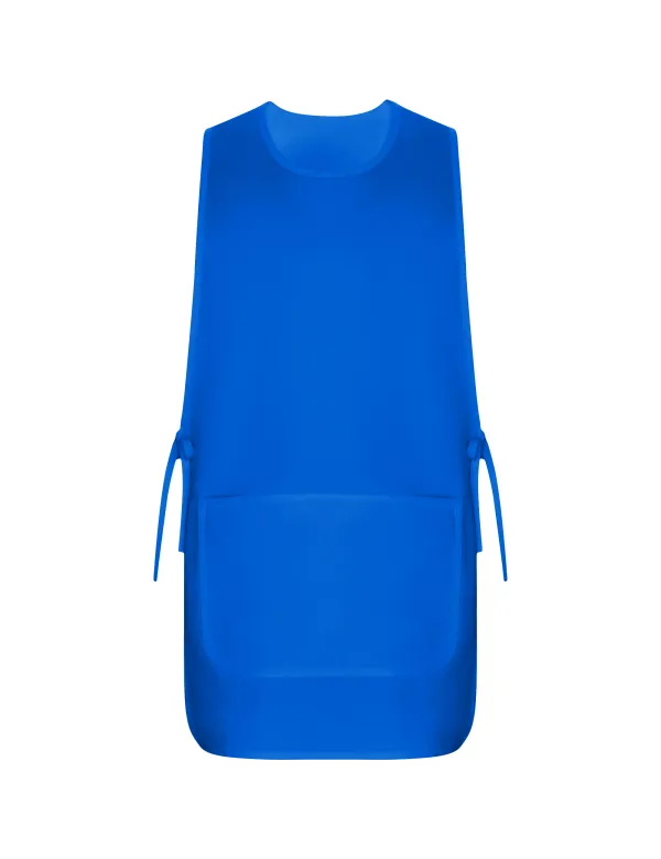 Casulla reversible ARZAK personalizado de Roly imagen 3