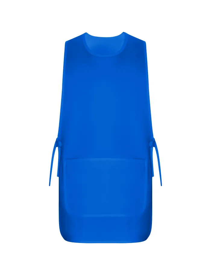 Casulla reversible ARZAK personalizado de Roly imagen 3