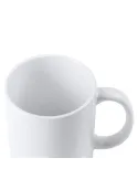 Taza de sublimación AAA 350 ml LEMON – Taza blanca para personalizar personalizado de Stamina imagen 3