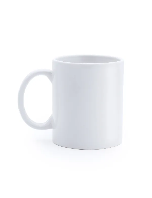 Taza LIMA personalizado de Stamina imagen 1