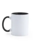Taza MANGO personalizado de Stamina imagen 1