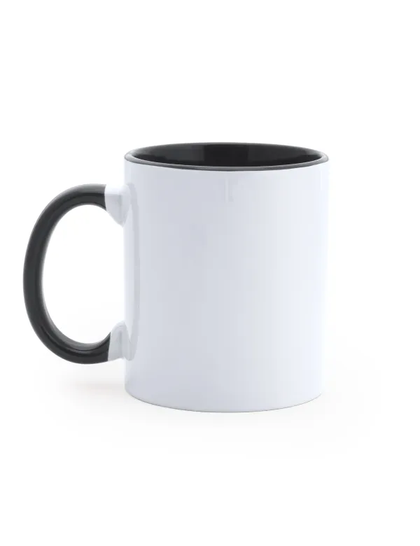 Taza MANGO personalizado de Stamina imagen 1