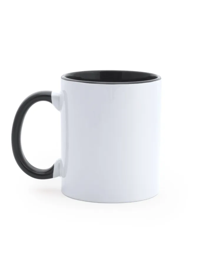 Taza MANGO personalizado de Stamina imagen 1